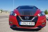 Nissan Micra 0.9 IG-T Teckna 2018